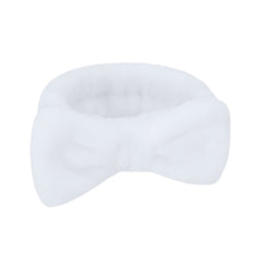 Diadema Brener