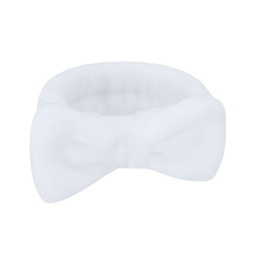 Diadema Brener