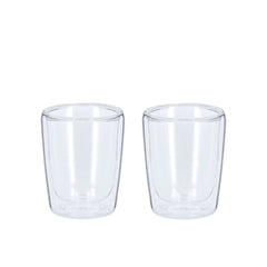 Set Vasos Frilux