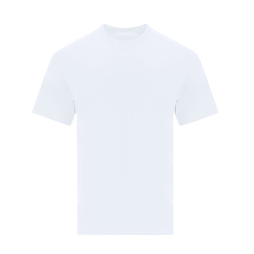 Camiseta Adulto Oversize Minton