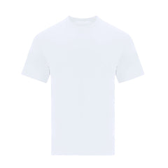 Camiseta Adulto Oversize Minton
