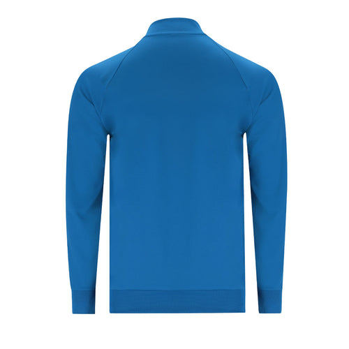 Sudadera Técnica Adulto Brewer