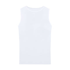 Camiseta Adulto Jackson