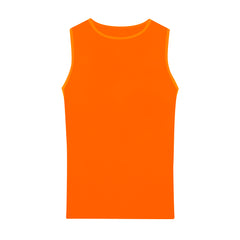 Camiseta Adulto Jackson
