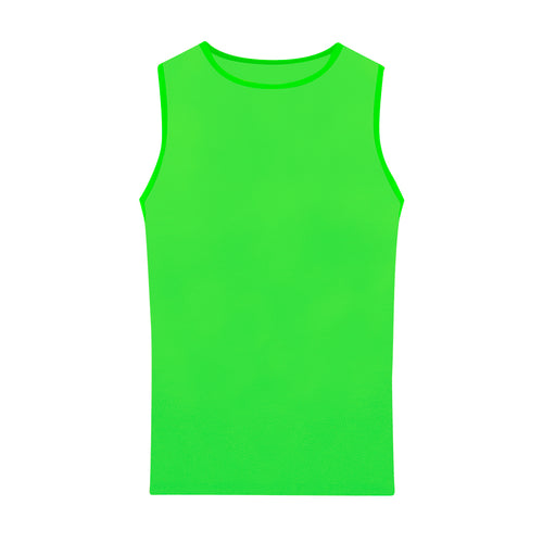 Camiseta Adulto Jackson