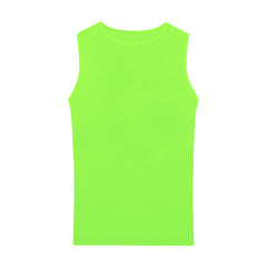 Camiseta Adulto Jackson