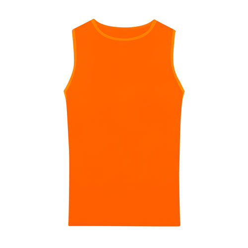 Camiseta Adulto Jackson
