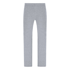 Pantalón Kiana