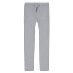 Pantalón Starsky