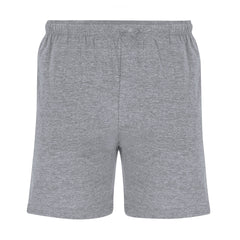 Pantalón Corto Raffy