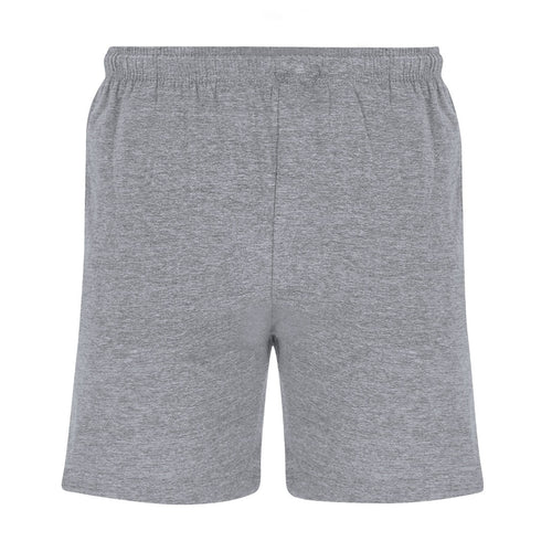 Pantalón Corto Raffy