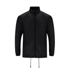 Chubasquero Impermeable Bravion