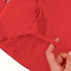 Chubasquero Impermeable Bravion