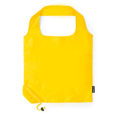 Bolsa Plegable Bralam 38 cm x 40 cm