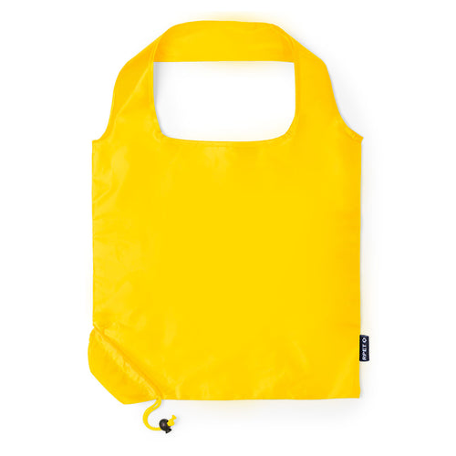 Bolsa Plegable Bralam 38 cm x 40 cm