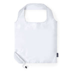Bolsa Plegable Bralam 38 cm x 40 cm