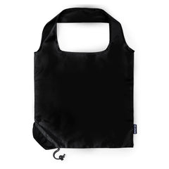 Bolsa Plegable Bralam 38 cm x 40 cm