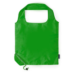 Bolsa Plegable Bralam 38 cm x 40 cm