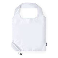 Bolsa Plegable Bralam 38 cm x 40 cm