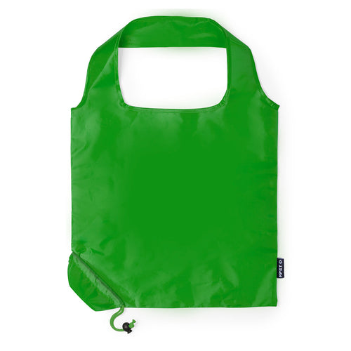 Bolsa Plegable Bralam 38 cm x 40 cm