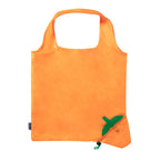 Bolsa Plegable Chenry 38 cm x 40 cm