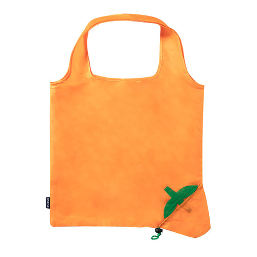 Bolsa Plegable Chenry 38 cm x 40 cm