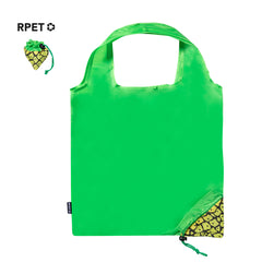 Bolsa Plegable Chenry 38 cm x 40 cm
