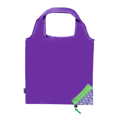 Bolsa Plegable Chenry 38 cm x 40 cm