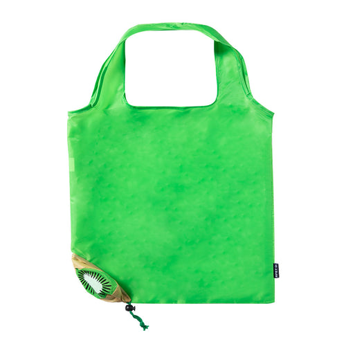 Bolsa Plegable Chenry 38 cm x 40 cm