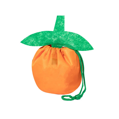 Bolsa Plegable Chenry 38 cm x 40 cm