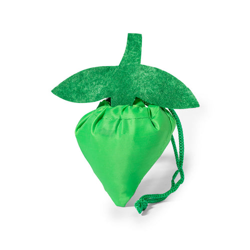 Bolsa Plegable Chenry 38 cm x 40 cm