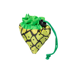 Bolsa Plegable Chenry 38 cm x 40 cm
