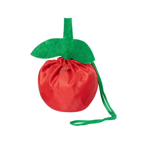 Bolsa Plegable Chenry 38 cm x 40 cm