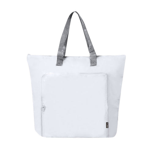 Bolsa Nevera Landrex 36 cm x 45 cm x 9 cm