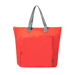 Bolsa Nevera Landrex 36 cm x 45 cm x 9 cm