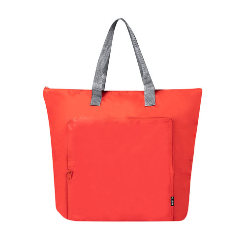 Bolsa Nevera Landrex 36 cm x 45 cm x 9 cm