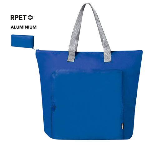 Bolsa Nevera Landrex 36 cm x 45 cm x 9 cm