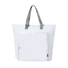 Bolsa Nevera Landrex 36 cm x 45 cm x 9 cm