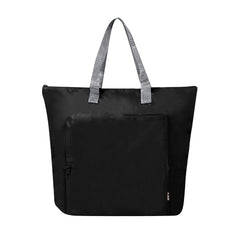 Bolsa Nevera Landrex 36 cm x 45 cm x 9 cm