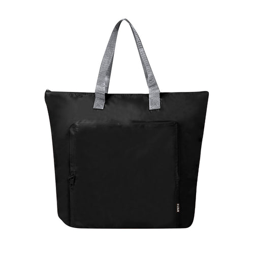 Bolsa Nevera Landrex 36 cm x 45 cm x 9 cm