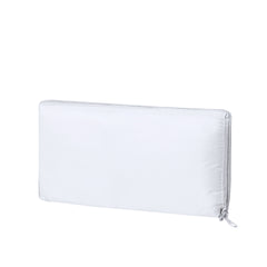 Bolsa Nevera Landrex 36 cm x 45 cm x 9 cm