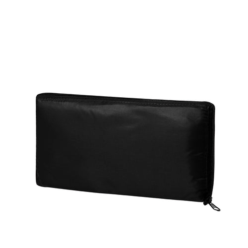 Bolsa Nevera Landrex 36 cm x 45 cm x 9 cm