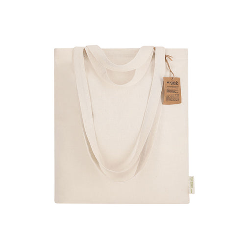 Bolsa Drulik 41 cm x 37 cm