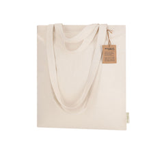 Bolsa Drulik 41 cm x 37 cm