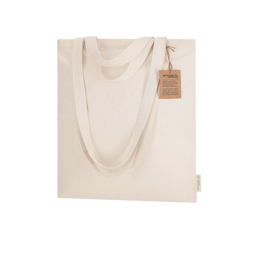 Bolsa Drulik 41 cm x 37 cm