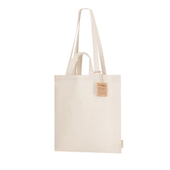 Bolsa Drulik 41 cm x 37 cm