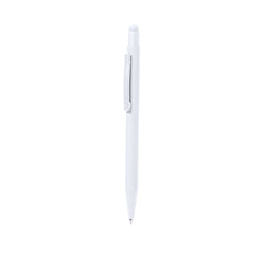 Bolígrafo Reffel