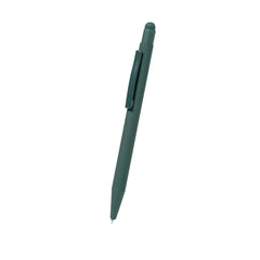 Bolígrafo Reffel