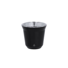 Set Vasos Kodet