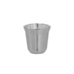 Set Vasos Kodet